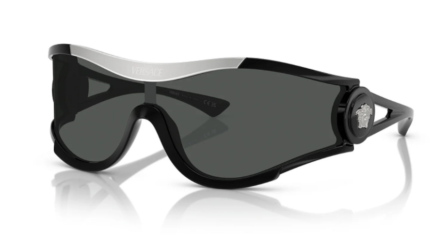Versace VE4475 GB1/87 42 mm