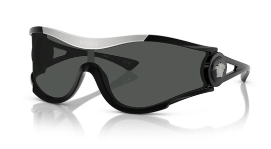 Versace VE4475 GB1/87 42 mm
