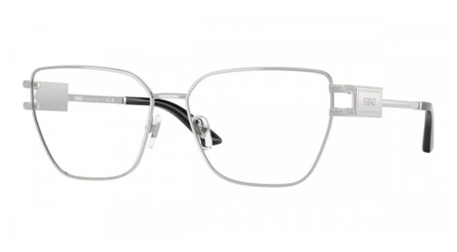 Versace VE1301 1000 55 mm