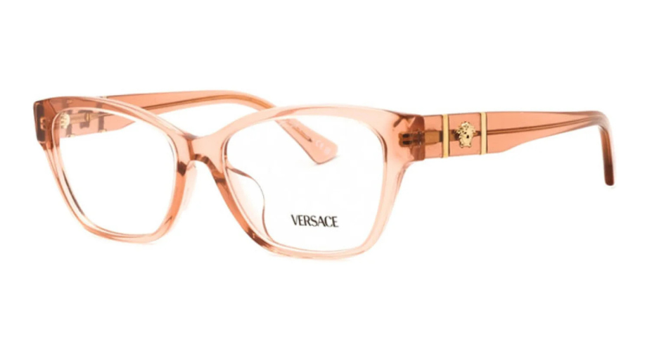 Versace VE3344F 5434 54 mm