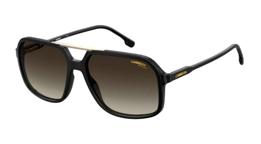 Carrera CARRERA229/S 0R60HA 59 mm