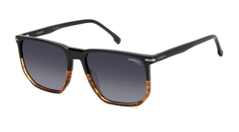 Carrera CARRERA329/S 0WR79O 58 mm