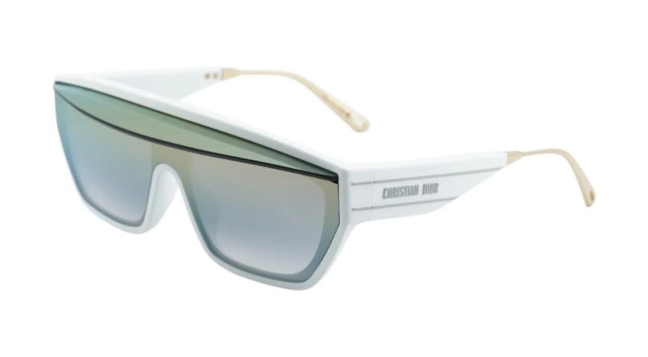 Dior DIORCLUBM7U 51A5 mm