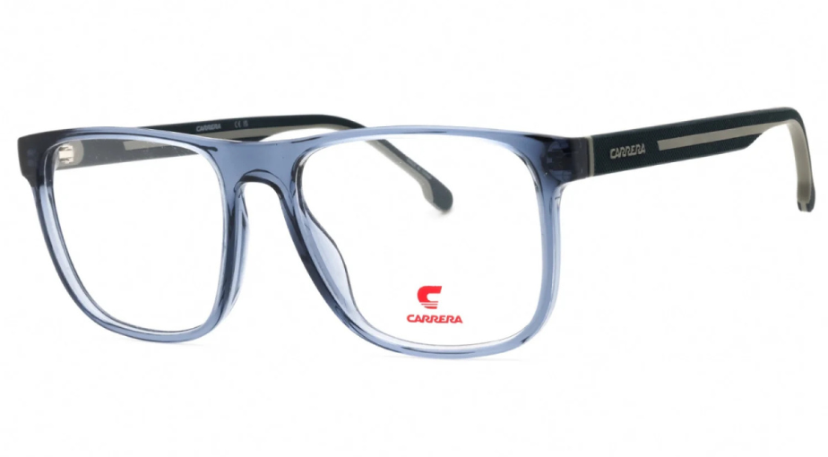 Carrera CARRERA8892 0XW000 55 mm