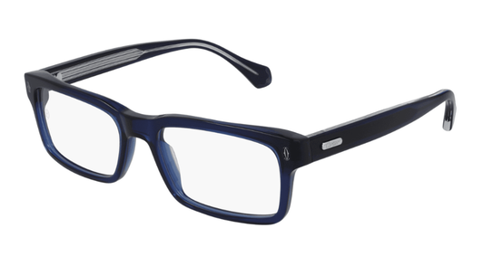 CARTIER-CT0291o-003