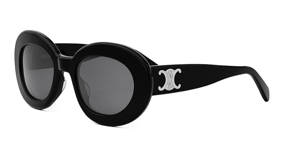 CELINE-CL40312U-01A-53