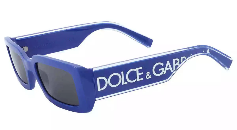DOLCE & GABBANA-DG6187-309487-53