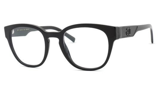 DOLCE & GABBANA-DG3350-501-51