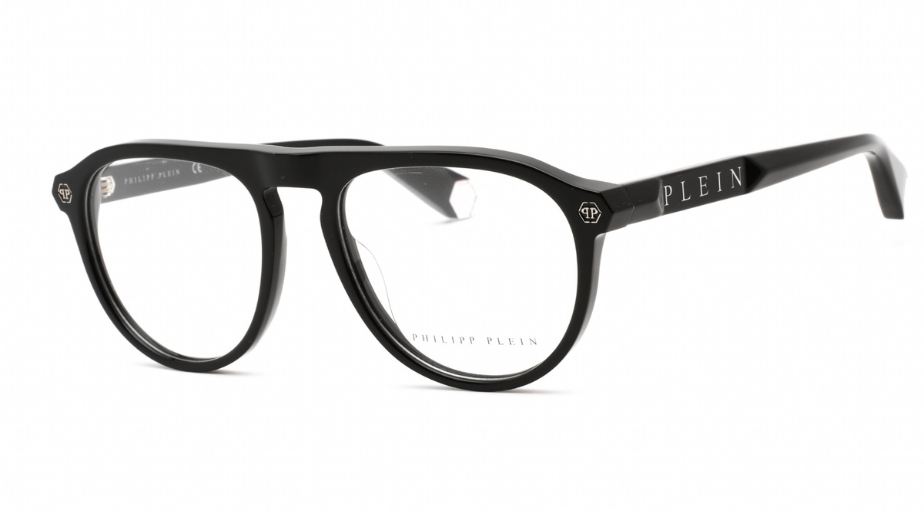 PHILIPP PLEIN-VPP016M-700