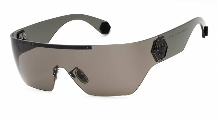 PHILIPP PLEIN-SPP029M-568