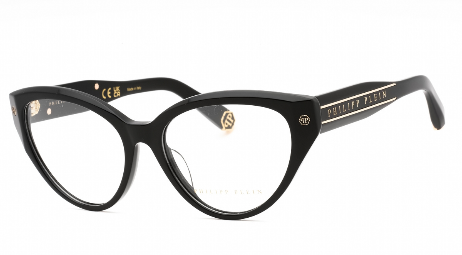 PHILIPP PLEIN-VPP052M-700