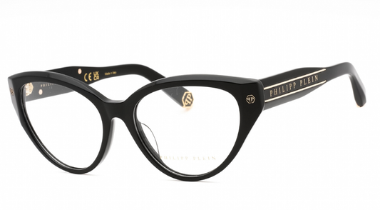 PHILIPP PLEIN-VPP052M-700