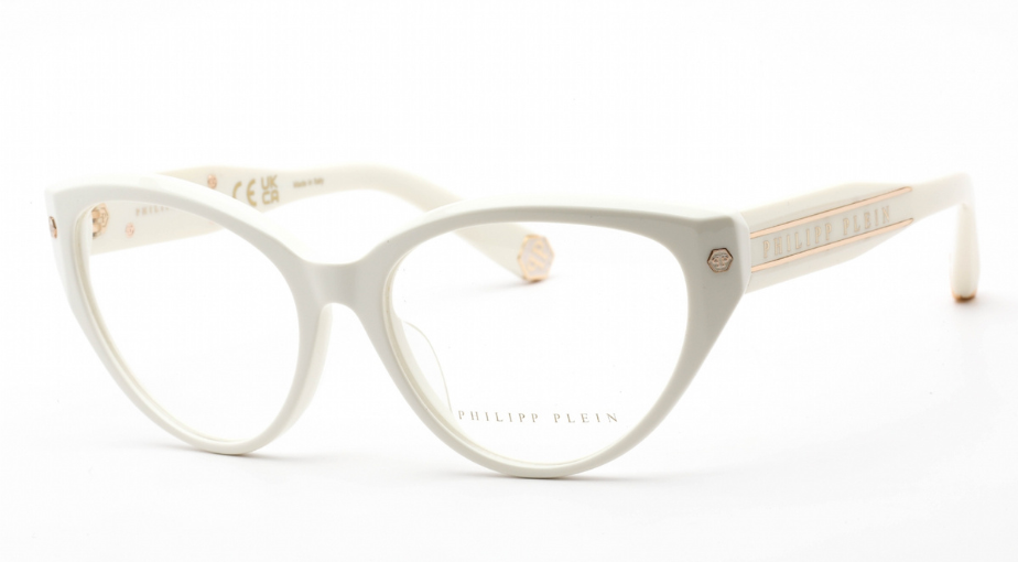 PHILIPP PLEIN-VPP052M-03GF