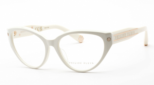 PHILIPP PLEIN-VPP052M-03GF