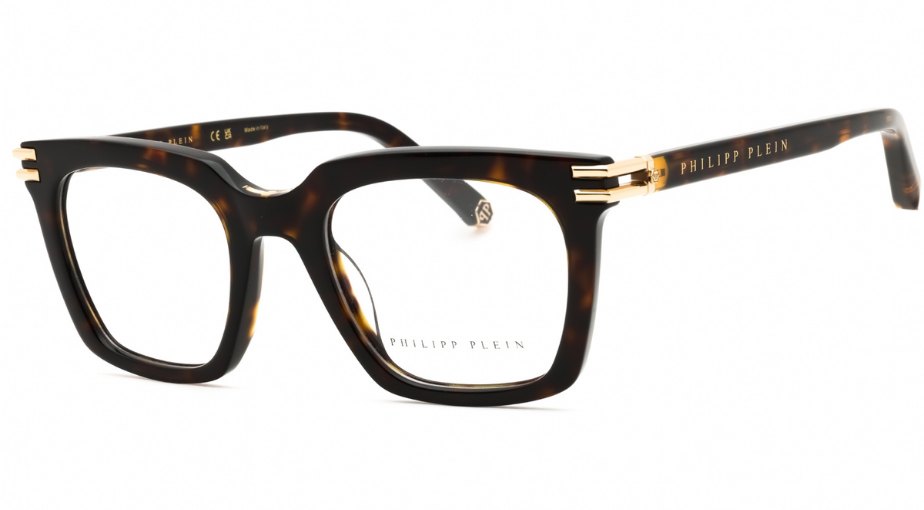 PHILIPP PLEIN-VPP115M-722