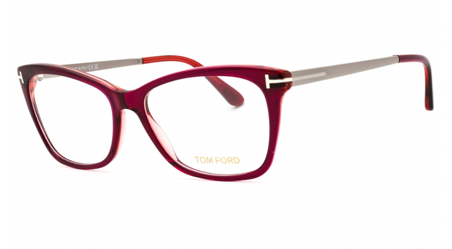 TOM FORD-FT5353-075