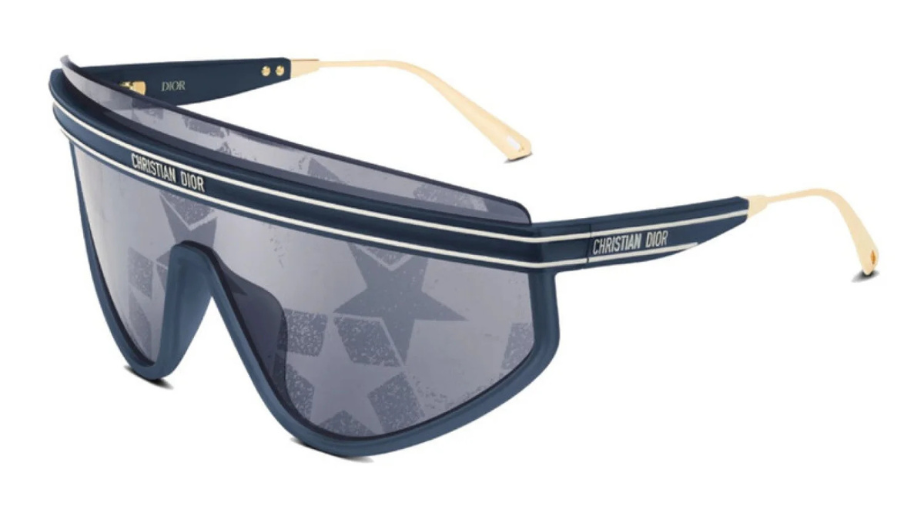 Dior DIORCLUBM2U 31B7 00 mm