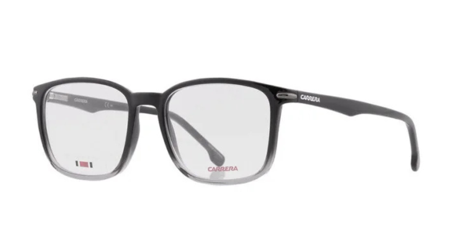 CARRERA292 008A00 55 mm