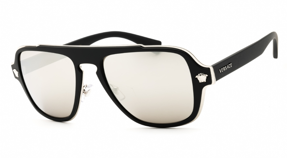 VERSACE-0VE2199-10006G