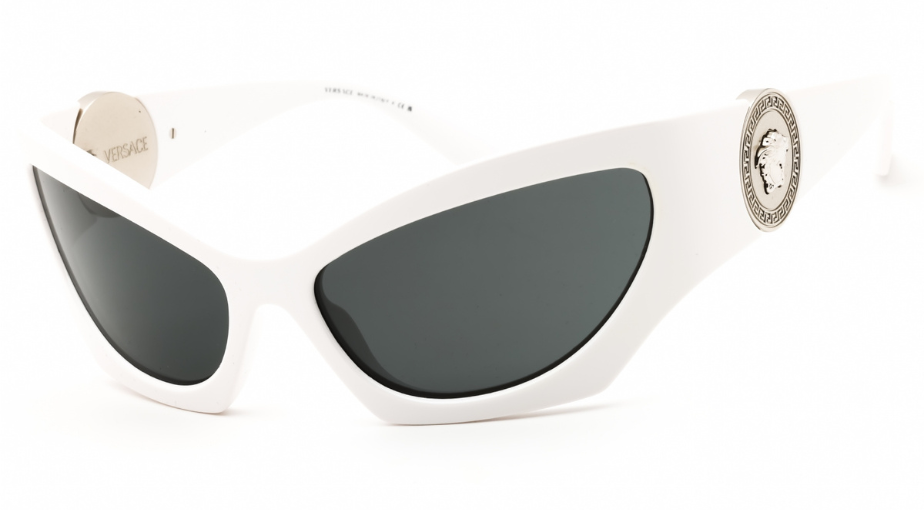VERSACE-0VE4450-314/87