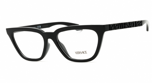 VERSACE-0VE3352U-GB1