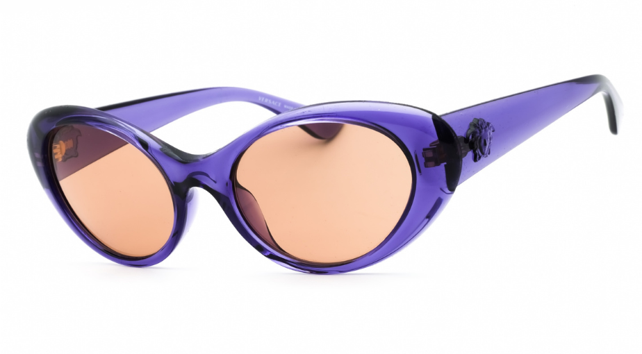 VERSACE-0VE4455U-5353/3