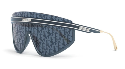 Dior DIORCLUBM2U 31B8 00 mm
