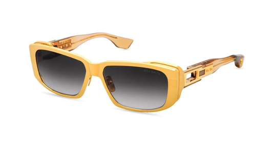 Dita ZIRITH-DTS-435-A 01 60 mm