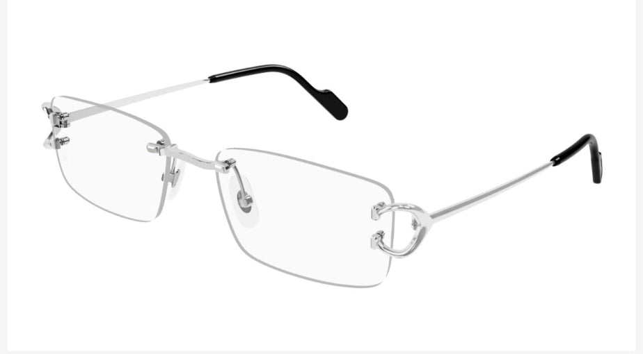 CARTIER -CT0344o-004