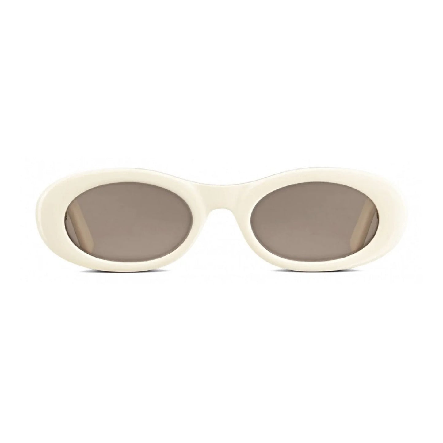Dior CDDIAMONDR1I 50F0 52 mm