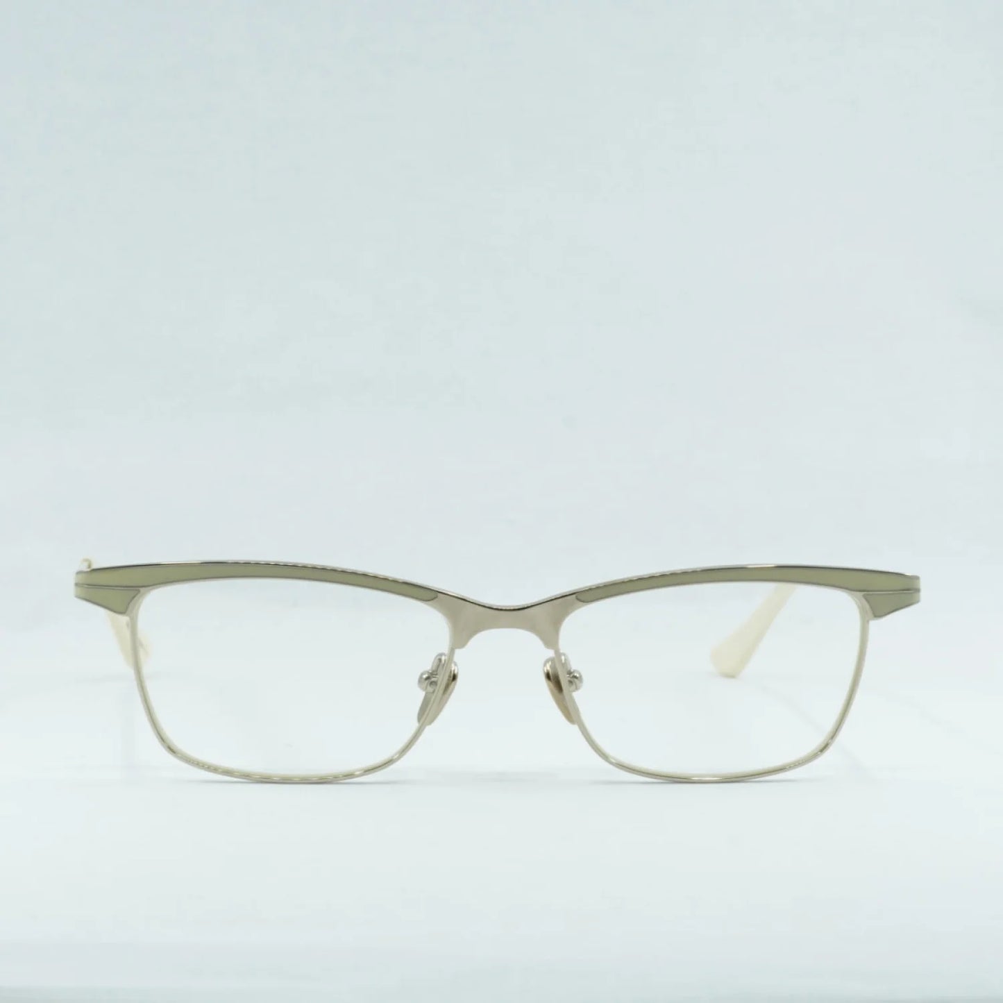 Dita AVALON B 51 mm