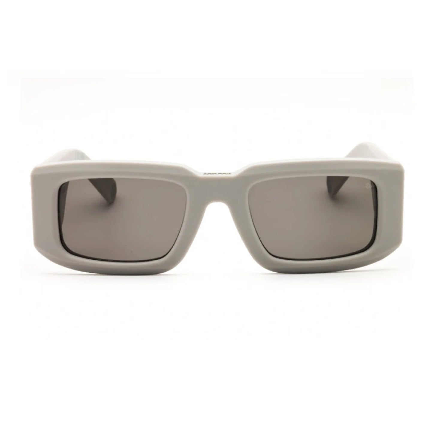 Philipp Plein SPP149 0L46 54 mm