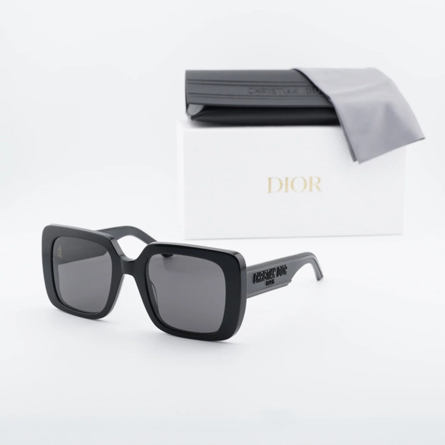 Dior WILDIORS3U 10A0 55 mm
