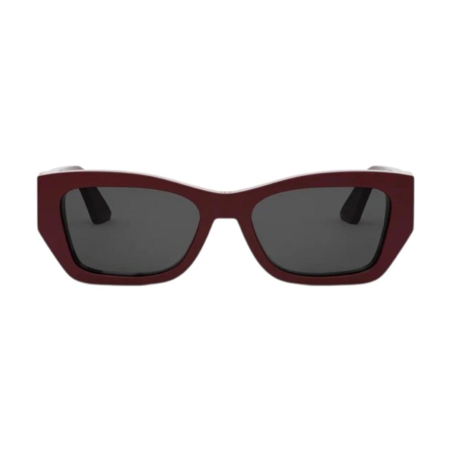 Dior MISSDIORS1I 94A0 55 mm