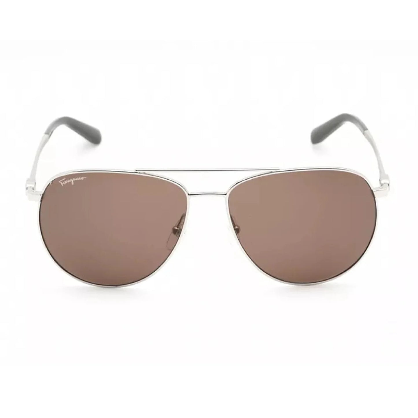 Salvatore Ferragamo SF157S 045 60 mm