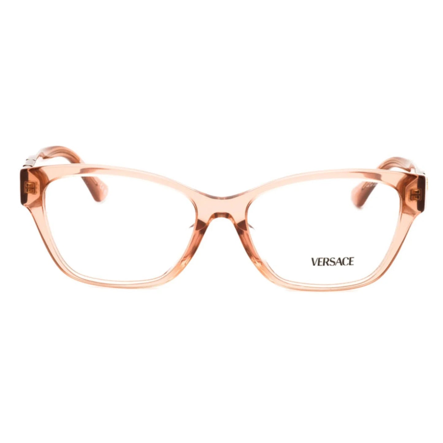 Versace VE3344F 5434 54 mm