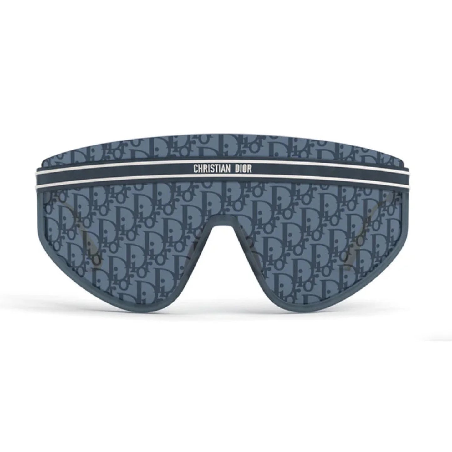 Dior DIORCLUBM2U 31B8 00 mm