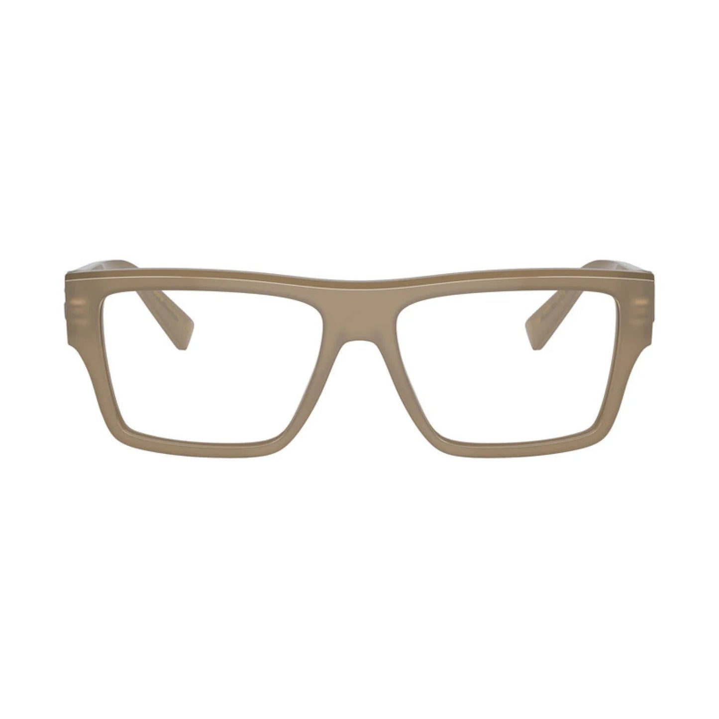 Dolce & Gabbana DG3382 3089 53 mm
