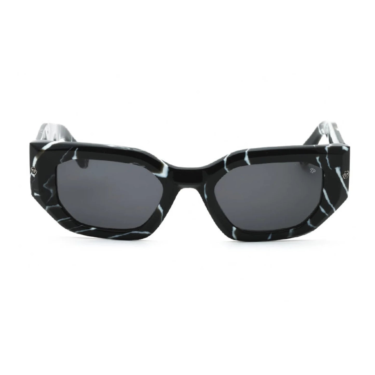 PHILIPP PLEIN-SPP066M-0Z21
