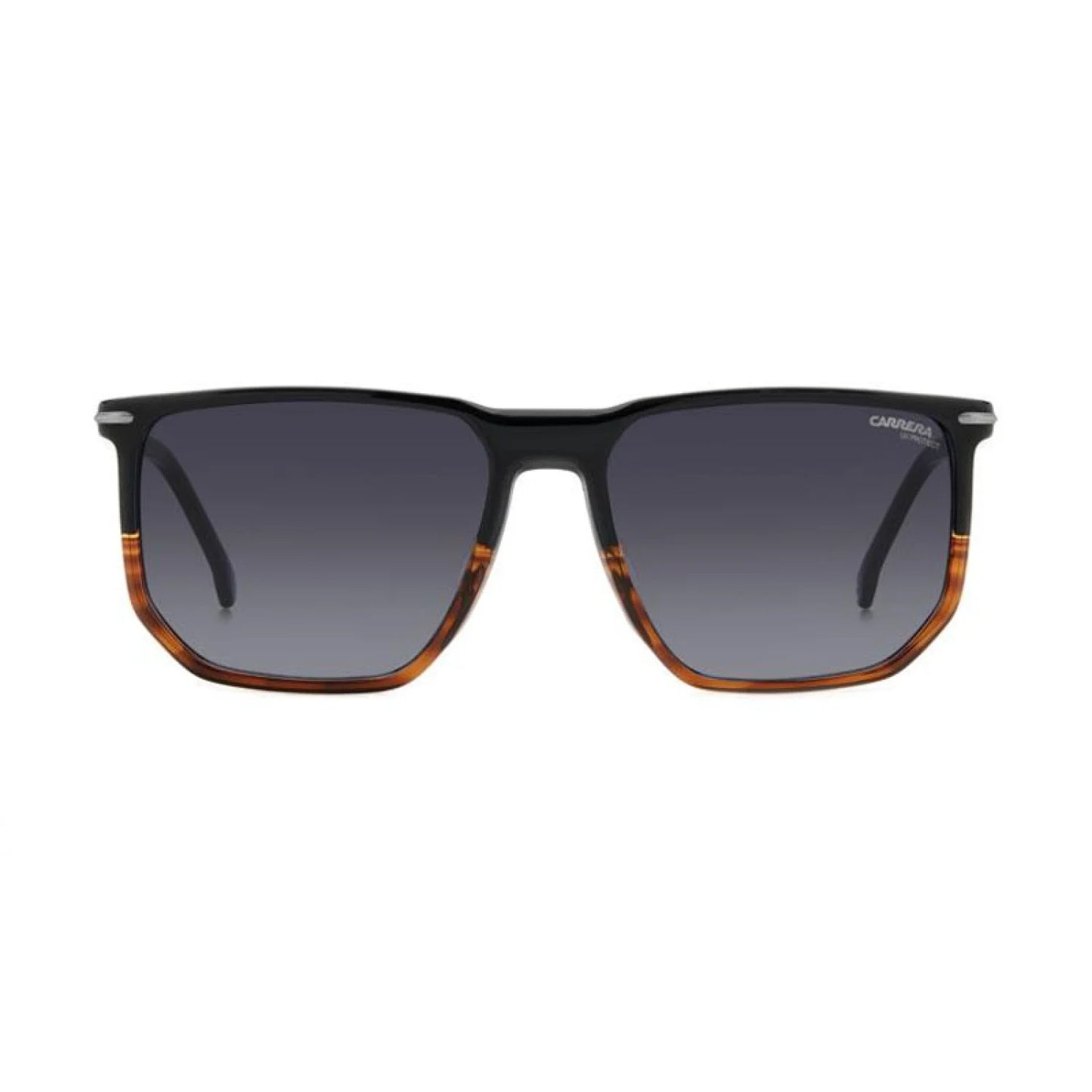 Carrera CARRERA329/S 0WR79O 58 mm