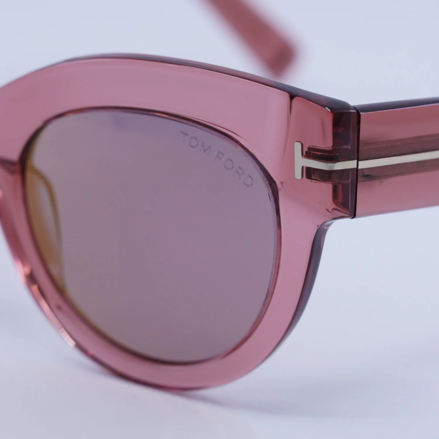 Tom Ford FT1063 72Z 51 mm