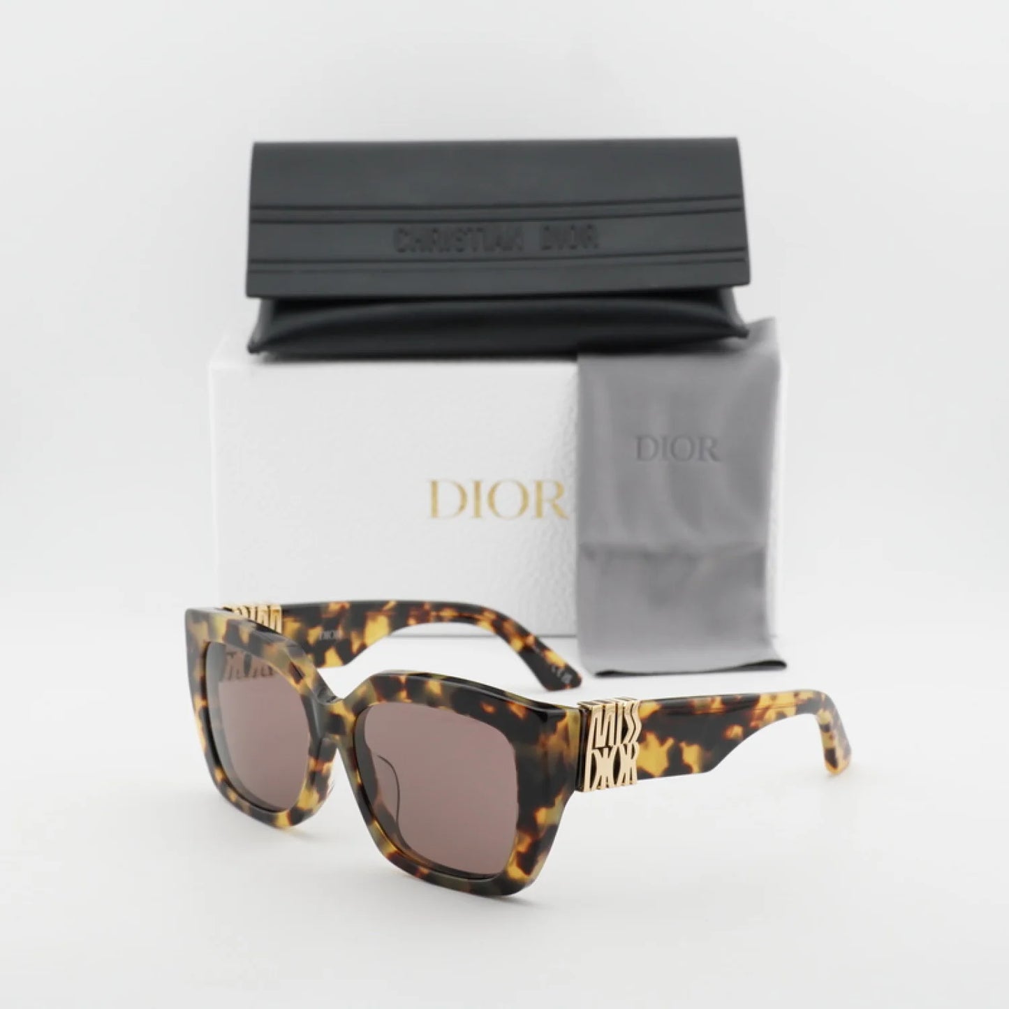 Dior MISSDIORS2F 26D0 56 mm