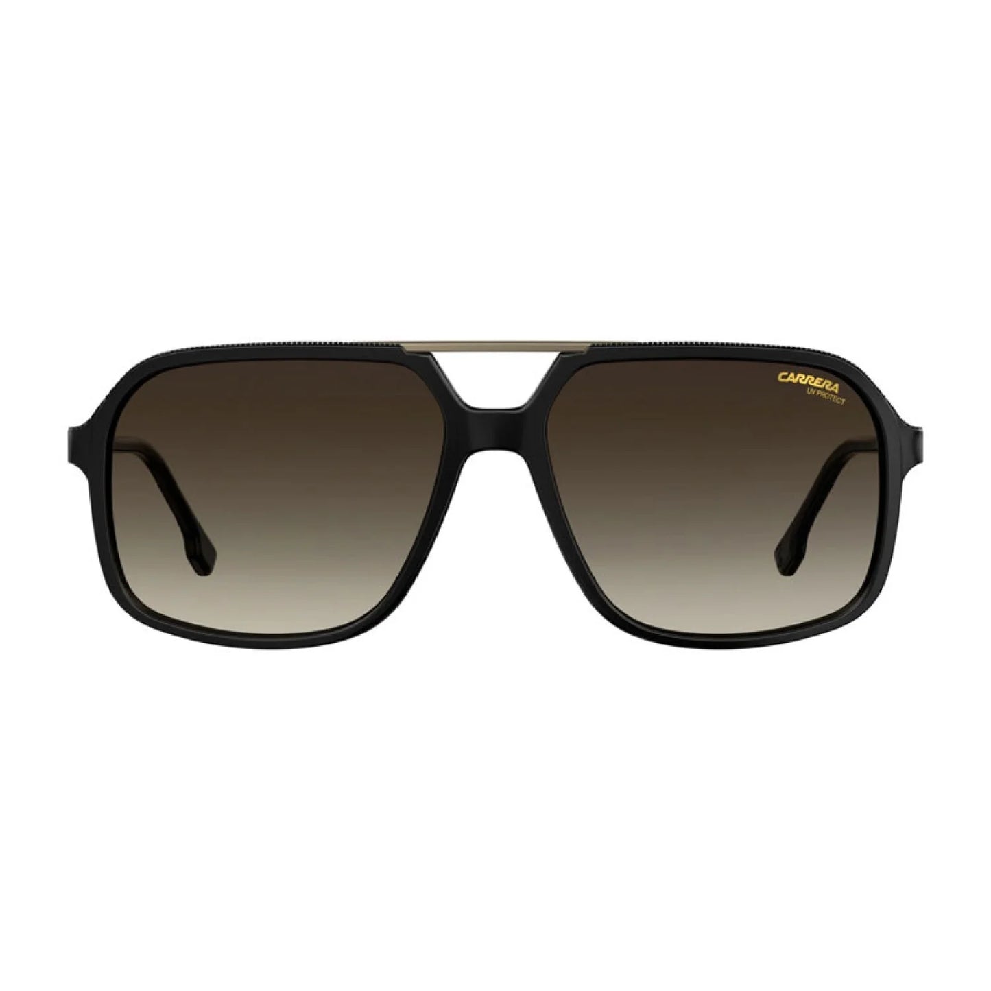 Carrera CARRERA229/S 0R60HA 59 mm