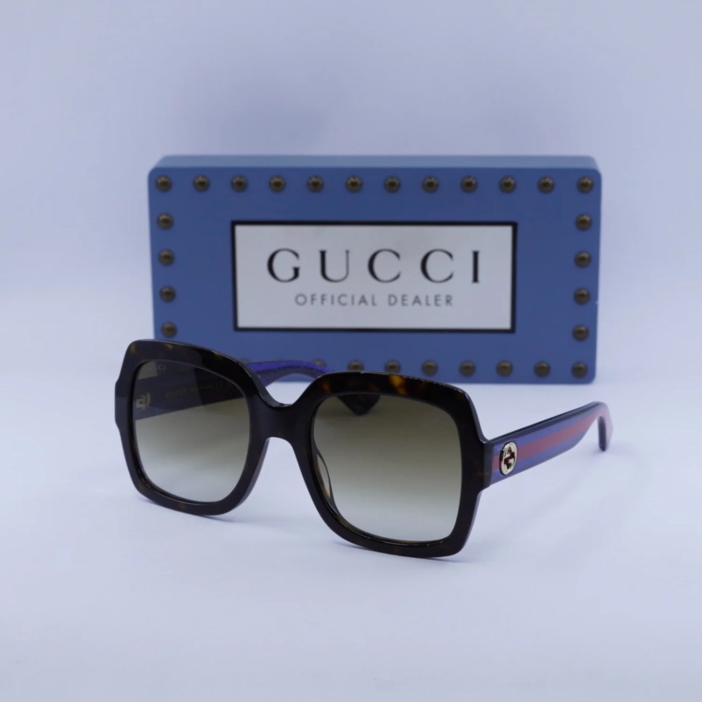 Gucci GG0036SN
