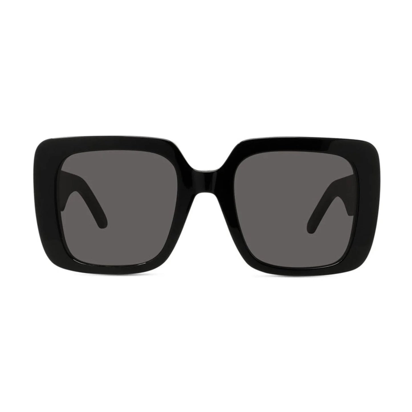 Dior WILDIORS3U 10A0 55 mm