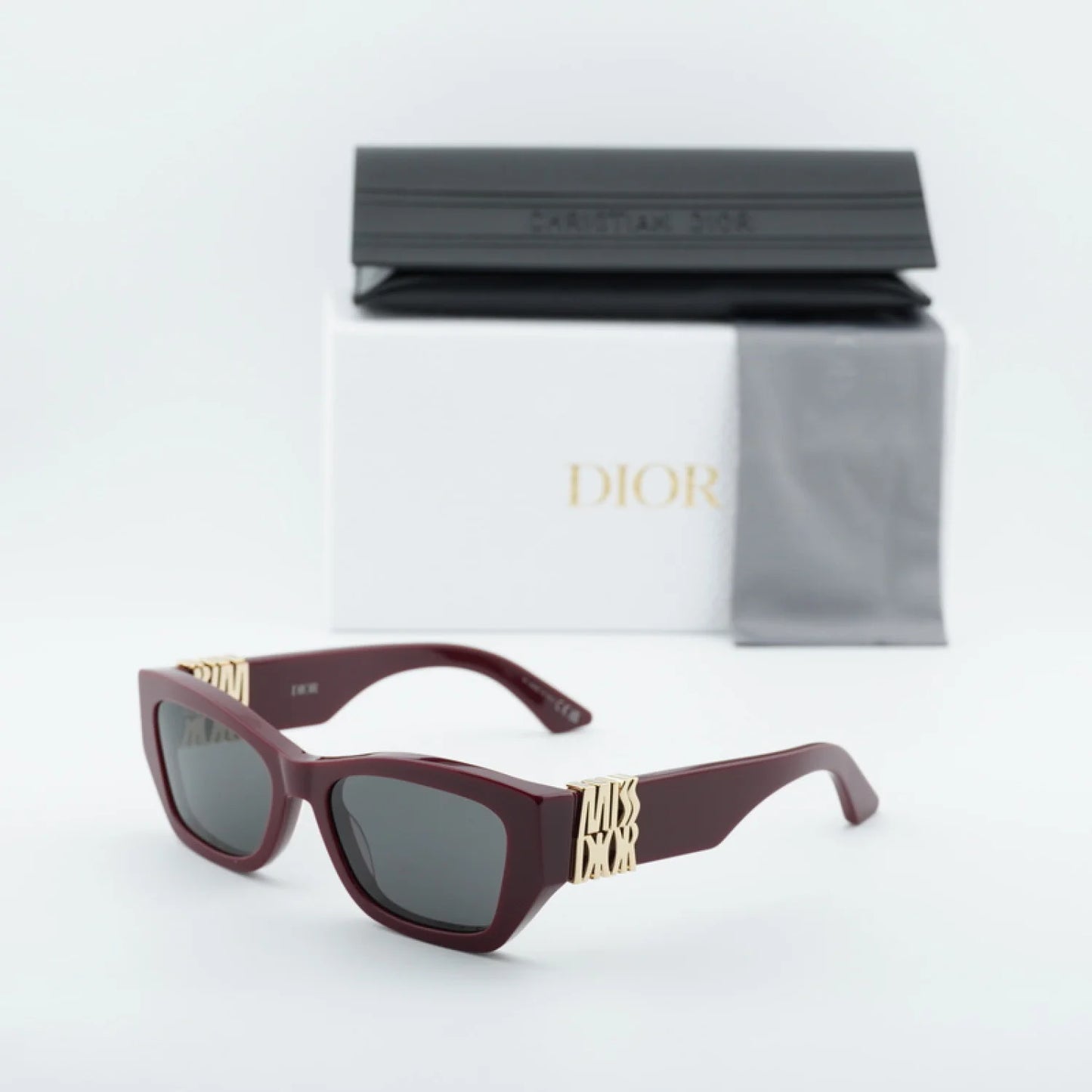 Dior MISSDIORS1I 94A0 55 mm
