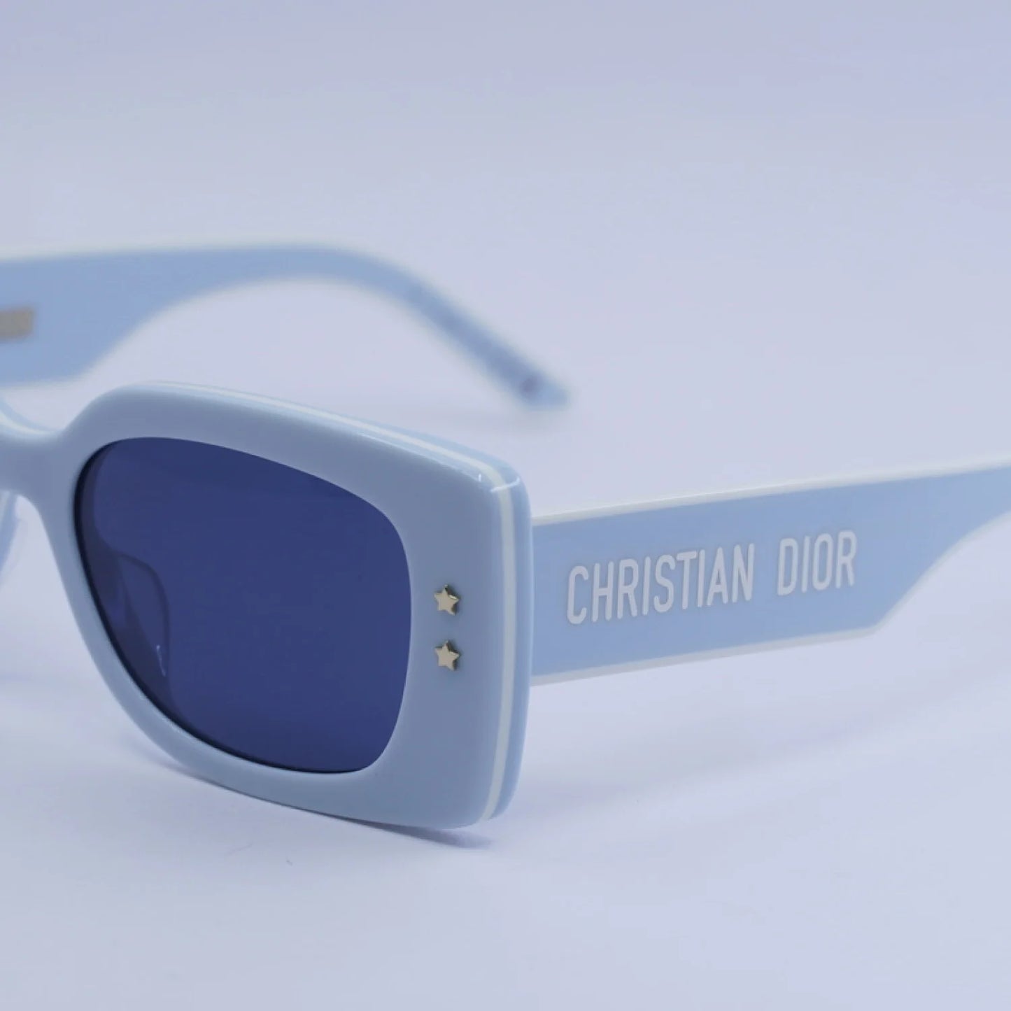 Dior DIORPACIFICS1U 80B0 53 mm