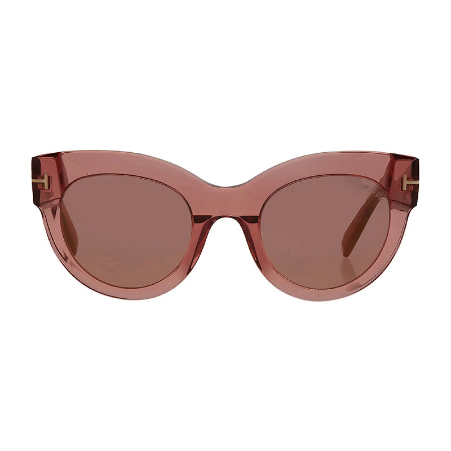 Tom Ford FT1063 72Z 51 mm