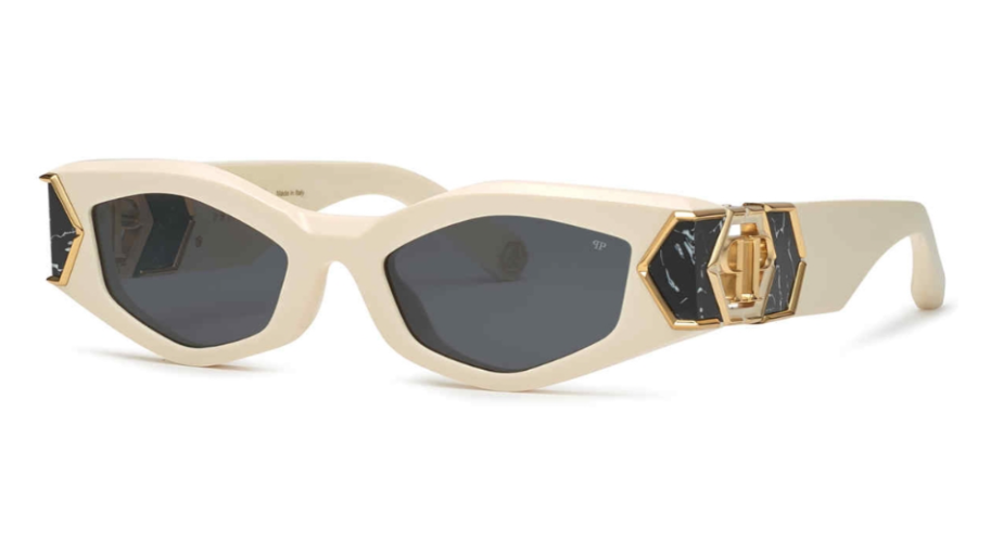 PHILIPP PLEIN-SPP136M-5206K6