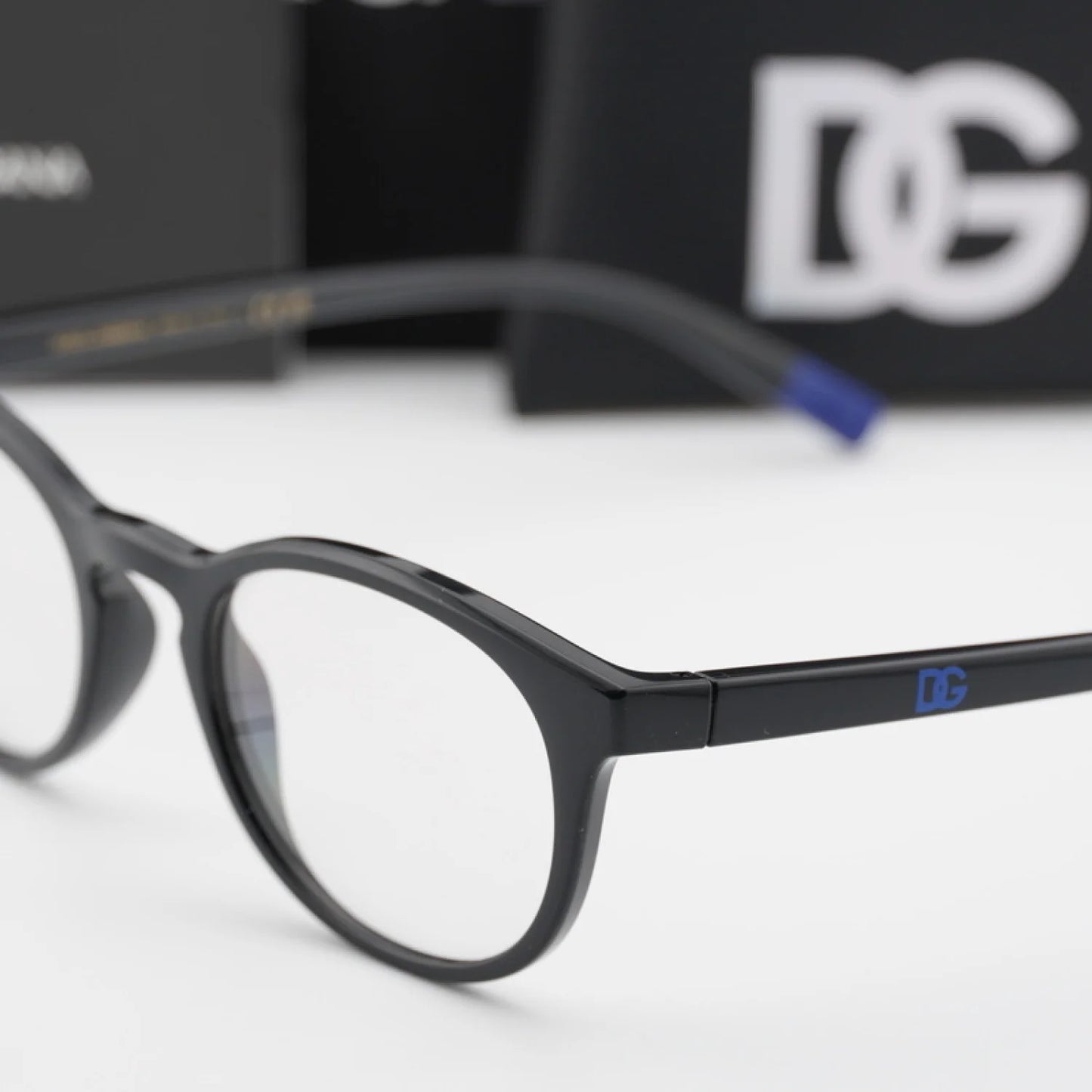 Dolce & Gabbana DG5090 501 50 mm